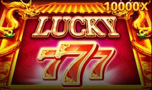 23kuwin