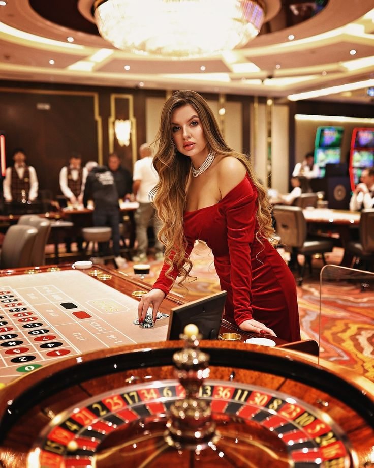 23kuwin
